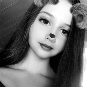 Meet your Posher, Amiya